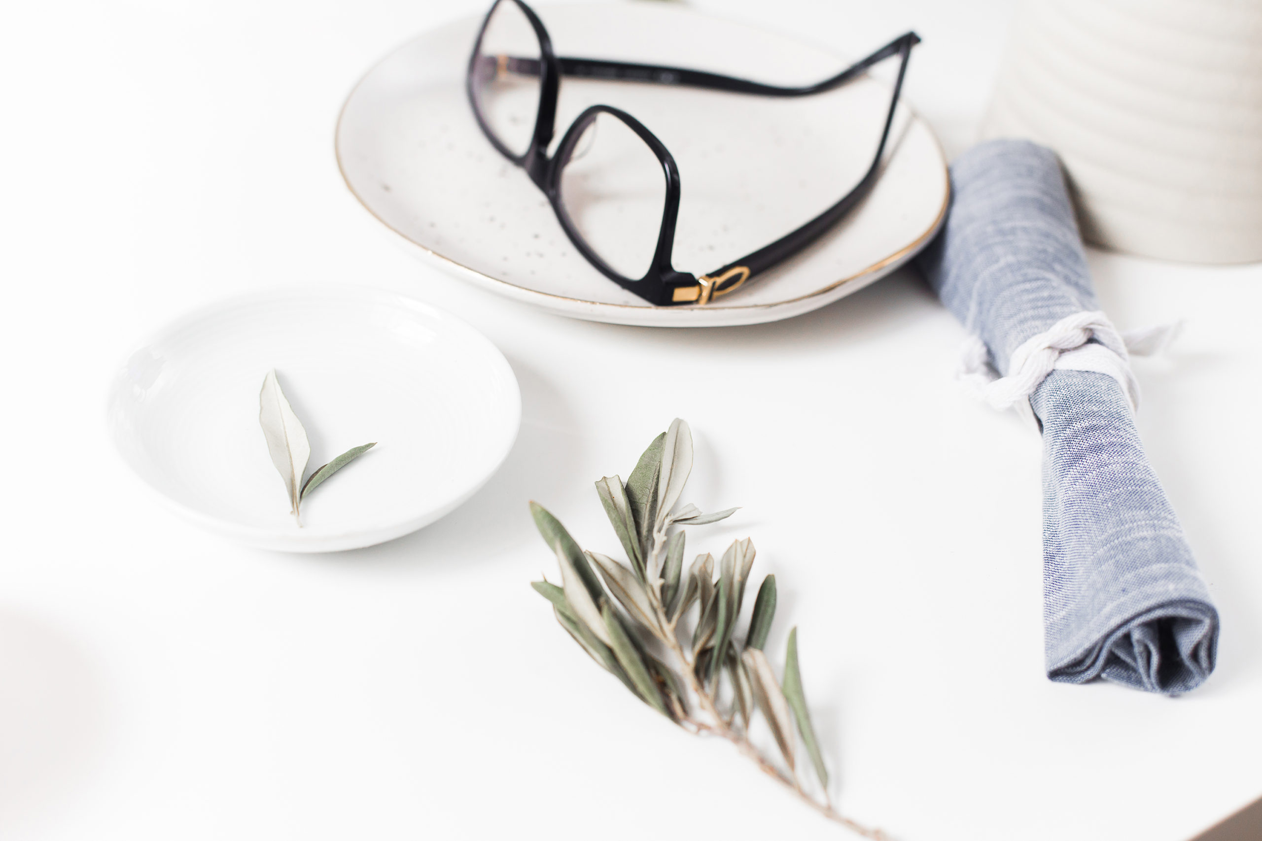 biggest business mistake | private photo editing
